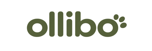 Ollibo