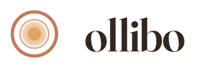 Ollibo